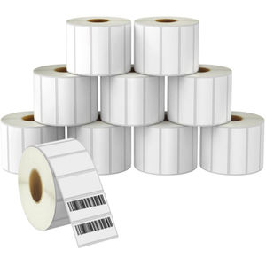 etiquettes autaucollante.jpg